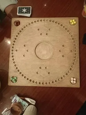 ფოტოები