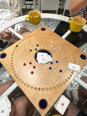 ფოტოები