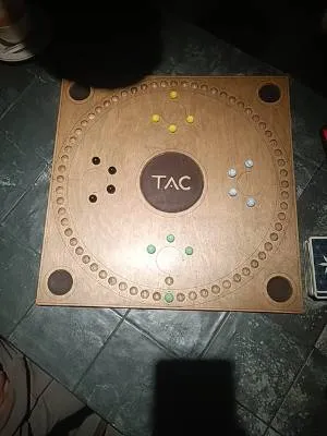 ფოტოები