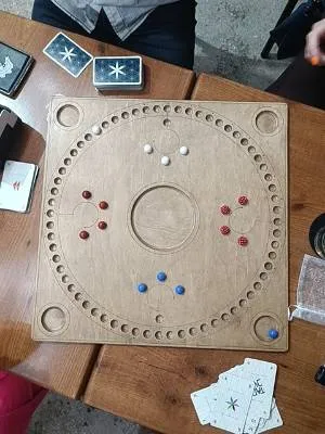 ფოტოები