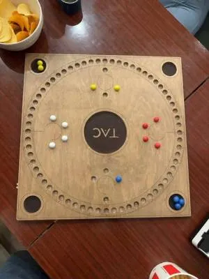 ფოტოები