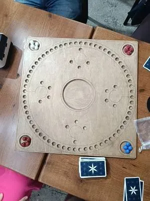 ფოტოები
