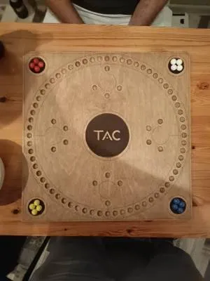 ფოტოები