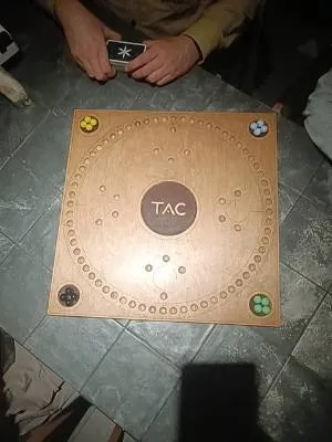 ფოტოები