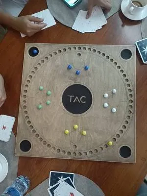 ფოტოები
