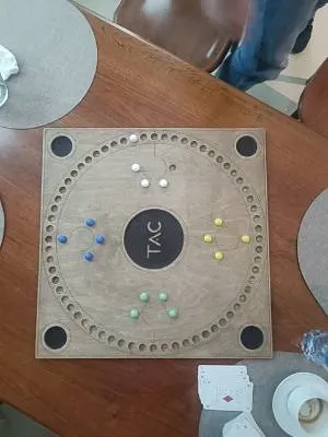 ფოტოები