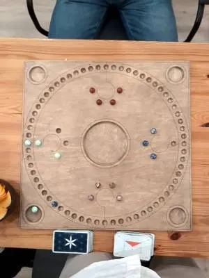 ფოტოები